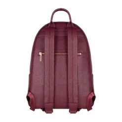 Fab Seventies Classic - Biking Red - Rugzak -Suitsuit 0007534 bs 71510 4