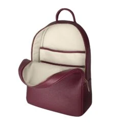 Fab Seventies Classic - Biking Red - Rugzak -Suitsuit 0007535 bs 71510 5