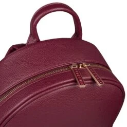 Fab Seventies Classic - Biking Red - Rugzak -Suitsuit 0007537 bs 71510 7