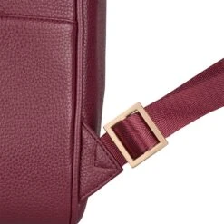 Fab Seventies Classic - Biking Red - Rugzak -Suitsuit 0007539 bs 71510 9