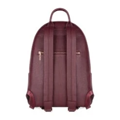 Fab Seventies Classic - Beetle Green - Rugzak -Suitsuit 0007543 bs 71520 4