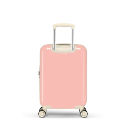 Fabulous Fifties - Papaya Peach - Handbagage (55 Cm) -Suitsuit 0007645 tr 12025 7