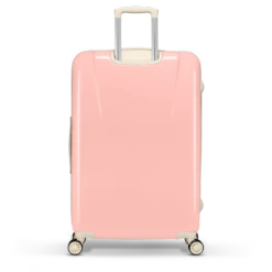 Fabulous Fifties - Papaya Peach - Reiskoffer (76 Cm) -Suitsuit 0007657 tr 12028 7