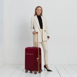 Suitsuit -Suitsuit 0008432 tr 71114 2