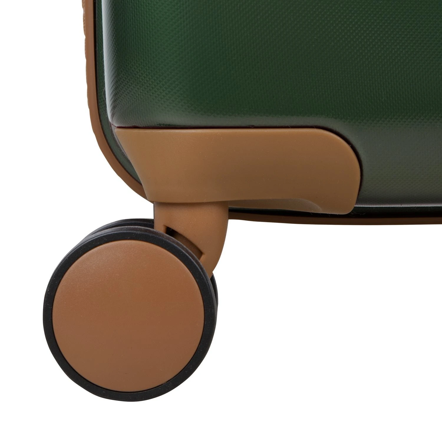 Fab Seventies Classic - Beetle Green - Reiskoffer (76 Cm) 9 Fab Seventies Classic - Beetle Green - Reiskoffer (76 Cm) - Afbeelding 9