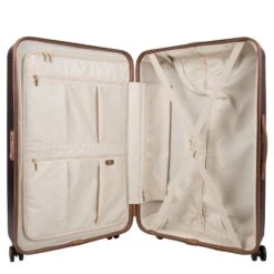 Fab Seventies Classic - Espresso Black - Reiskoffer (76 Cm) -Suitsuit 0008510 tr 71318 3