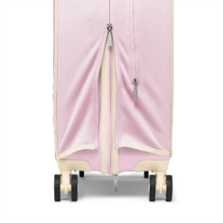 Fabulous Fifties - Pink Dust - Beschermhoes (76 Cm) -Suitsuit 0008550 af 26837 4