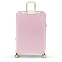 Fabulous Fifties - Pink Dust - Beschermhoes (76 Cm) -Suitsuit 0008552 af 26837 6