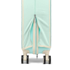 Fabulous Fifties - Luminous Mint - Beschermhoes (55 Cm) 9 Fabulous Fifties - Luminous Mint - Beschermhoes (55 Cm) -Suitsuit 0008559 af 26935 4