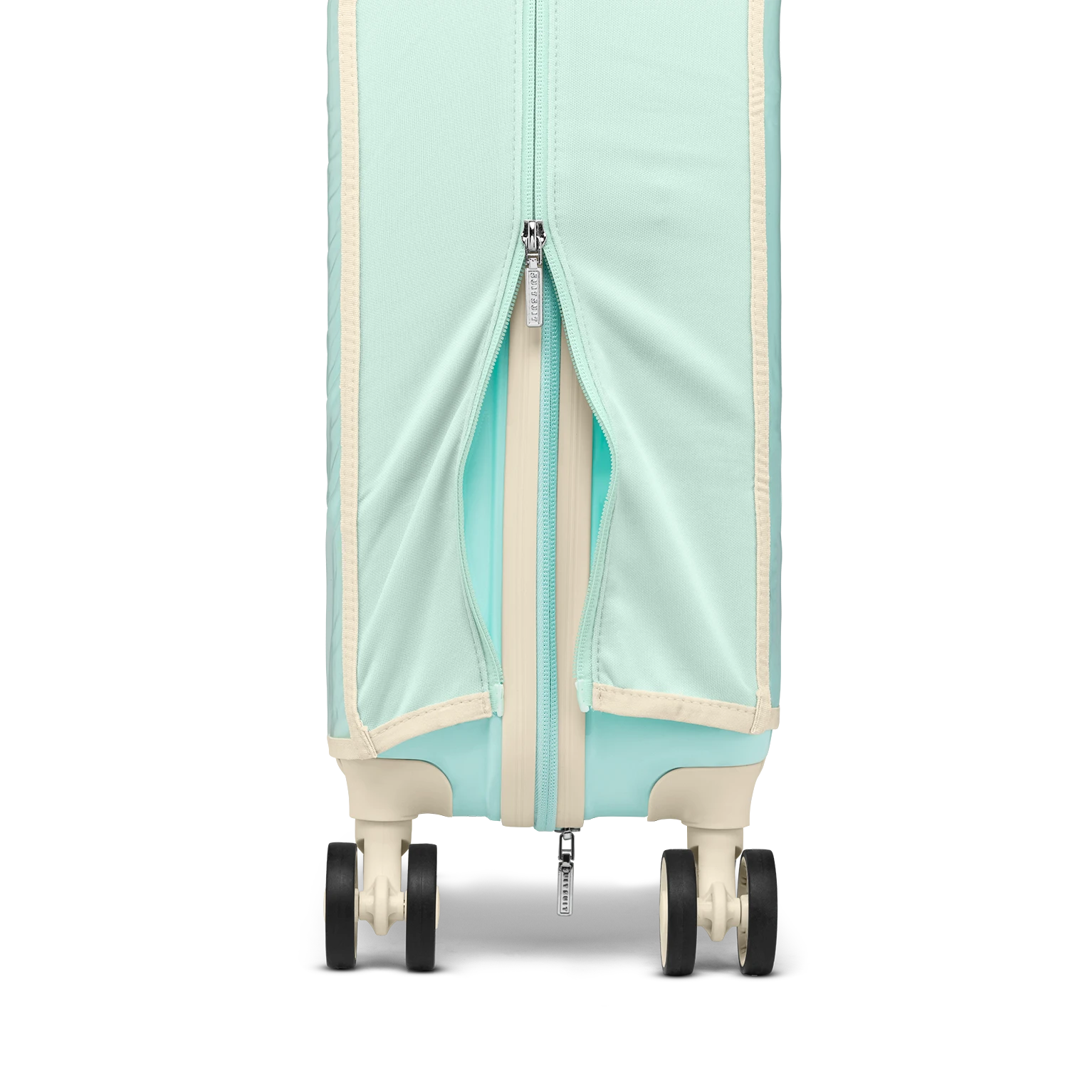 Fabulous Fifties - Luminous Mint - Beschermhoes (55 Cm) 4 Fabulous Fifties - Luminous Mint - Beschermhoes (55 Cm) - Afbeelding 4