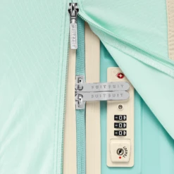 Fabulous Fifties - Luminous Mint - Beschermhoes (55 Cm) 10 Fabulous Fifties - Luminous Mint - Beschermhoes (55 Cm) -Suitsuit 0008560 af 26935 5