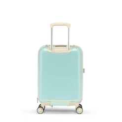 Fabulous Fifties - Luminous Mint - Beschermhoes (55 Cm) 11 Fabulous Fifties - Luminous Mint - Beschermhoes (55 Cm) -Suitsuit 0008561 af 26935 6