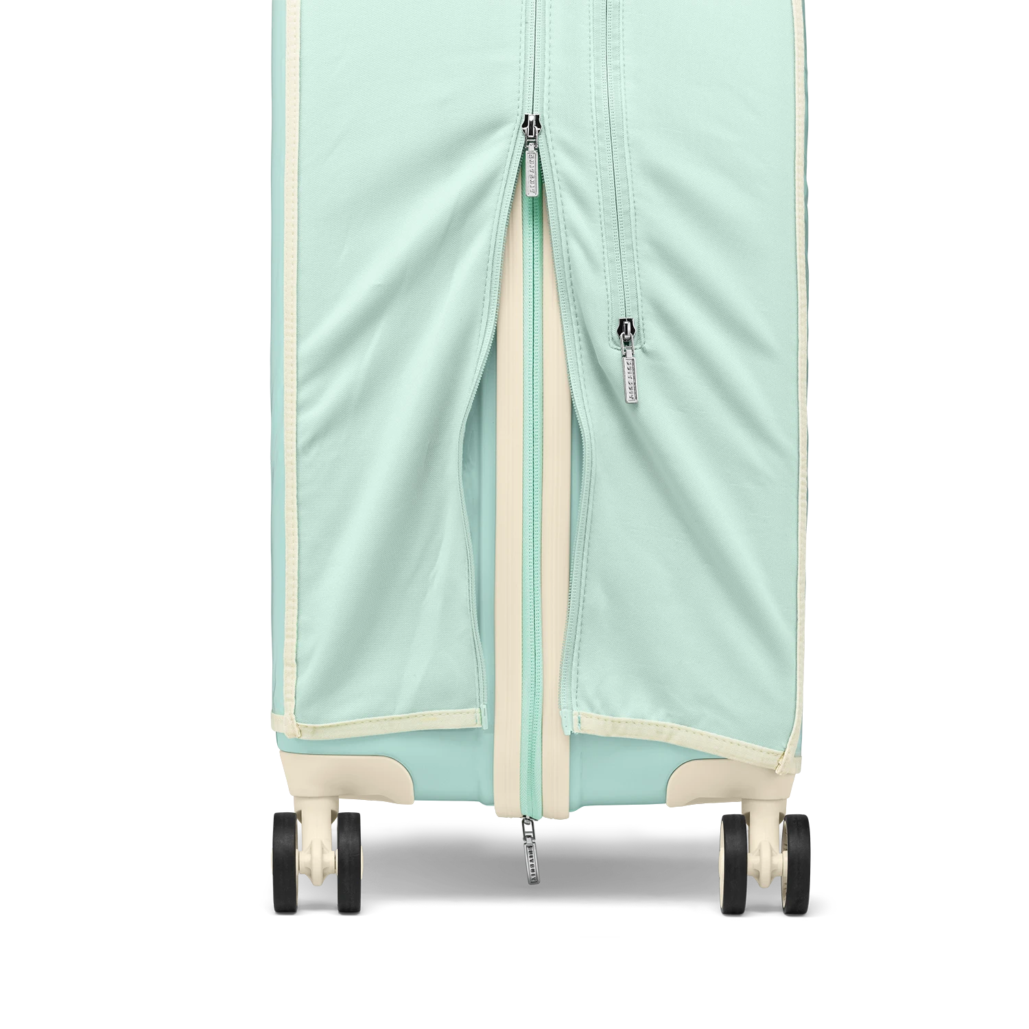 Fabulous Fifties - Luminous Mint - Beschermhoes (66 Cm) 3 Fabulous Fifties - Luminous Mint - Beschermhoes (66 Cm) - Afbeelding 3