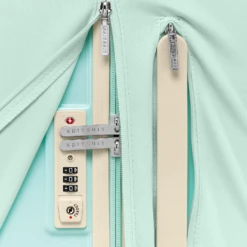 Fabulous Fifties - Luminous Mint - Beschermhoes (66 Cm) 8 Fabulous Fifties - Luminous Mint - Beschermhoes (66 Cm) -Suitsuit 0008566 af 26936 5