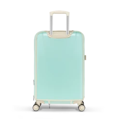 Fabulous Fifties - Luminous Mint - Beschermhoes (66 Cm) 9 Fabulous Fifties - Luminous Mint - Beschermhoes (66 Cm) -Suitsuit 0008567 af 26936 6