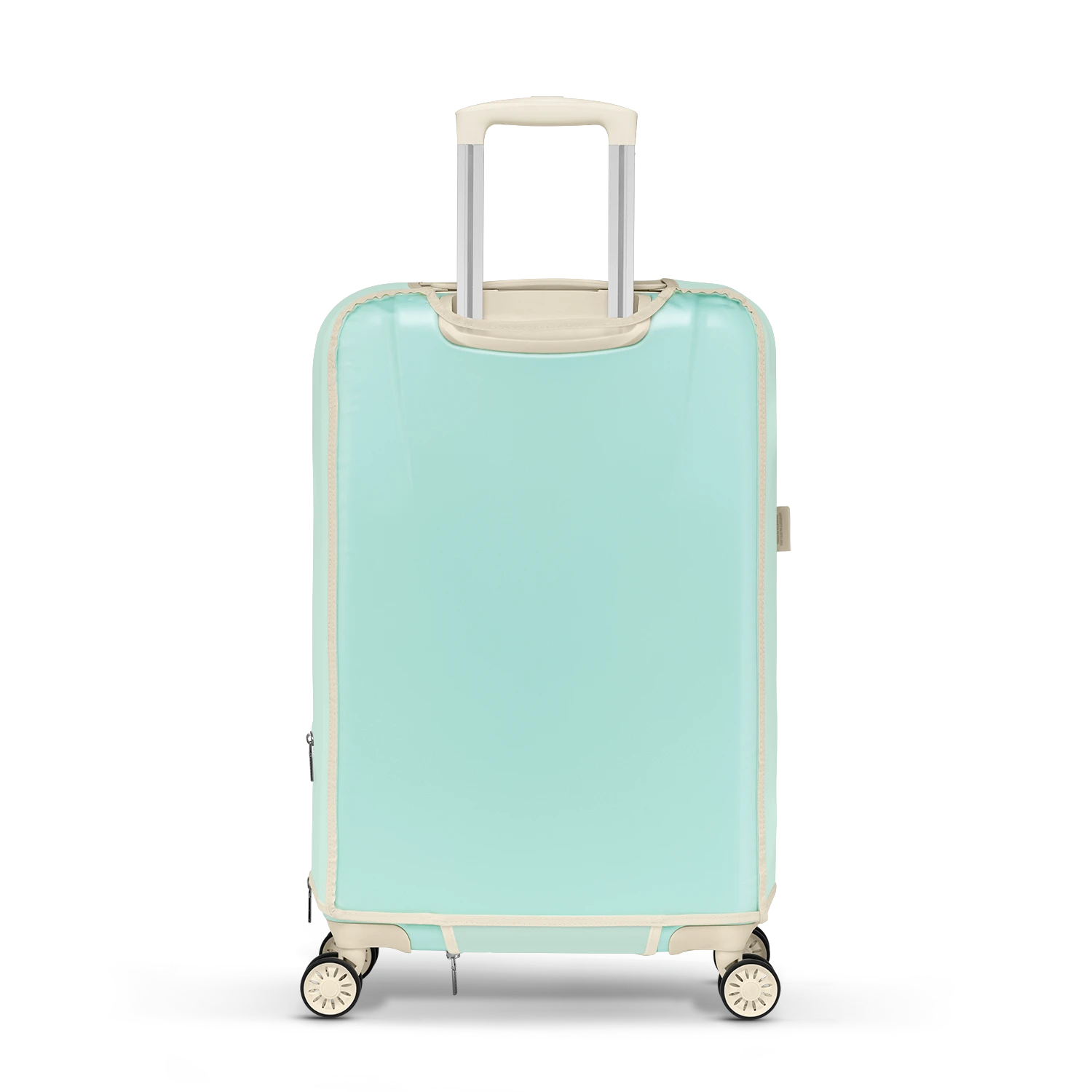 Fabulous Fifties - Luminous Mint - Beschermhoes (66 Cm) 5 Fabulous Fifties - Luminous Mint - Beschermhoes (66 Cm) - Afbeelding 5