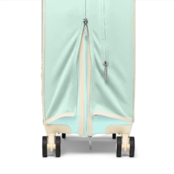 Fabulous Fifties - Luminous Mint - Beschermhoes (76 Cm) 7 Fabulous Fifties - Luminous Mint - Beschermhoes (76 Cm) -Suitsuit 0008574 af 26937 4