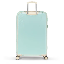 Fabulous Fifties - Luminous Mint - Beschermhoes (76 Cm) 9 Fabulous Fifties - Luminous Mint - Beschermhoes (76 Cm) -Suitsuit 0008576 af 26937 6