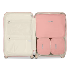 Suitsuit -Suitsuit 0008642 af 27216 1 ee55c20f 4af4 4653 91b7 39c6980c5c75