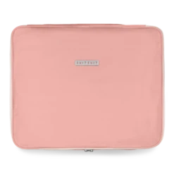 Fabulous Fifties - Papaya Peach - Packing Cube Set (66 Cm) -Suitsuit 0008645 af 27216 4 0ab5a3d2 08b4 4cc4 89e2 2c41baec86e0