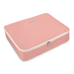 Fabulous Fifties - Papaya Peach - Packing Cube Set (66 Cm) -Suitsuit 0008646 af 27216 5 c9f38205 072e 4405 abf2 82b1a1ff4f67