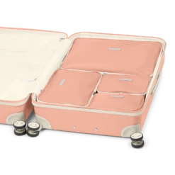 Fabulous Fifties - Papaya Peach - Perfect Packing Set (76 CM) 6 Fabulous Fifties - Papaya Peach - Perfect Packing Set (76 CM) -Suitsuit 0008651 af 27217 3 6ad1e325 6ef4 4169 810f d042feadcc1d