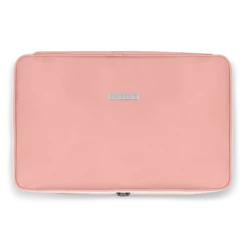 Fabulous Fifties - Papaya Peach - Packing Cube Set (76 Cm) -Suitsuit 0008652 af 27217 4 33aeb259 565e 4540 aef8 8d93f1045ef5