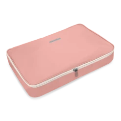 Fabulous Fifties - Papaya Peach - Packing Cube Set (76 Cm) -Suitsuit 0008653 af 27217 5 16f8c935 ec0a 419e 9ecb 940747067f10