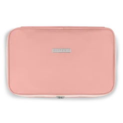 Fabulous Fifties - Papaya Peach - Packing Cube Set (76 Cm) -Suitsuit 0008654 af 27217 6 accac6b6 e65a 44cc 83e2 d9fee6348e66