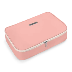 Fabulous Fifties - Papaya Peach - Packing Cube Set (76 Cm) -Suitsuit 0008655 af 27217 7 e6e4b000 4443 4f26 8f5d f4bb3e1ba89f