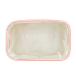 Fabulous Fifties - Papaya Peach - Packing Cube Set (55 Cm) -Suitsuit 0008675 af 27231 2 7d52ad8c 4d5e 4fd2 b4e0 44f2d900c34a