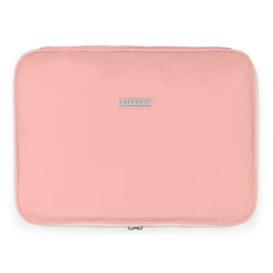 Fabulous Fifties - Papaya Peach - Packing Cube Set (55 Cm) -Suitsuit 0008677 af 27231 4 14cc5faa 8520 4afb a2fa 44ae3c8ea790