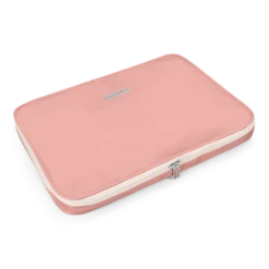 Fabulous Fifties - Papaya Peach - Packing Cube Set (55 Cm) -Suitsuit 0008678 af 27231 5 184cc421 7fae 47ed ac0c c4c29ff503f7