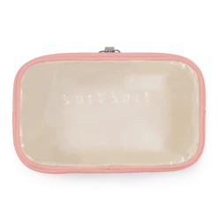 Fabulous Fifties - Papaya Peach - Packing Cube Set (55 Cm) -Suitsuit 0008679 af 27231 6 12ad299a f2a8 4acc b2e6 da0e4af29088