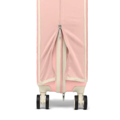 Fabulous Fifties - Papaya Peach - Beschermhoes (55 Cm) 7 Fabulous Fifties - Papaya Peach - Beschermhoes (55 Cm) -Suitsuit 0008748 af 27335 4