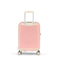 Fabulous Fifties - Papaya Peach - Beschermhoes (55 Cm) 9 Fabulous Fifties - Papaya Peach - Beschermhoes (55 Cm) -Suitsuit 0008750 af 27335 6