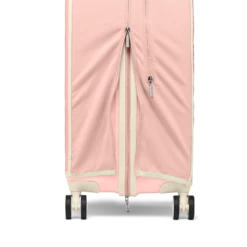 Fabulous Fifties - Papaya Peach - Beschermhoes (66 Cm) -Suitsuit 0008757 af 27336 4