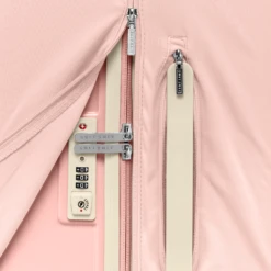 Fabulous Fifties - Papaya Peach - Beschermhoes (76 Cm) -Suitsuit 0008767 af 27337 5