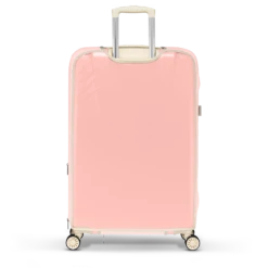 Fabulous Fifties - Papaya Peach - Beschermhoes (76 Cm) -Suitsuit 0008768 af 27337 6