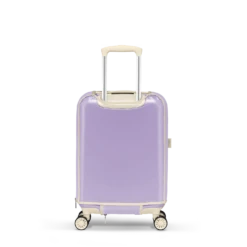 Fabulous Fifties - Royal Lavender - Beschermhoes (55 Cm) 9 Fabulous Fifties - Royal Lavender - Beschermhoes (55 Cm) -Suitsuit 0008777 af 27435 6