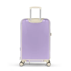 Fabulous Fifties - Royal Lavender - Beschermhoes (66 Cm) -Suitsuit 0008786 af 27436 6