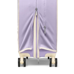 Fabulous Fifties - Royal Lavender - Beschermhoes (76 Cm) 7 Fabulous Fifties - Royal Lavender - Beschermhoes (76 Cm) -Suitsuit 0008793 af 27437 4