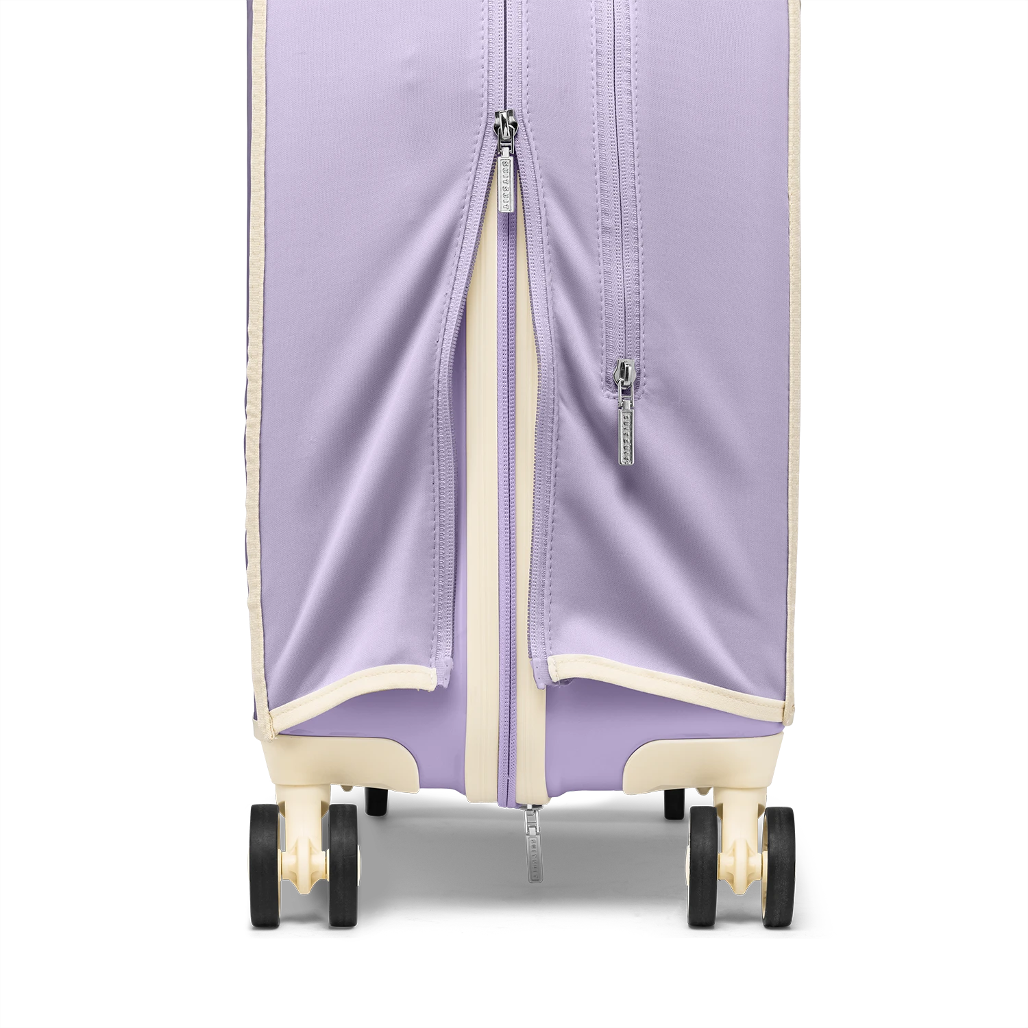 Fabulous Fifties - Royal Lavender - Beschermhoes (76 Cm) 3 Fabulous Fifties - Royal Lavender - Beschermhoes (76 Cm) - Afbeelding 3