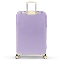 Fabulous Fifties - Royal Lavender - Beschermhoes (76 Cm) 9 Fabulous Fifties - Royal Lavender - Beschermhoes (76 Cm) -Suitsuit 0008795 af 27437 6