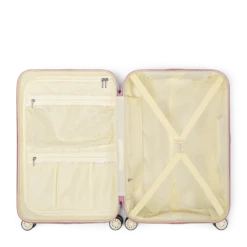 Fabulous Fifties - Pink Dust - Reiskoffer (66 Cm) -Suitsuit 0008895 tr 12214 3