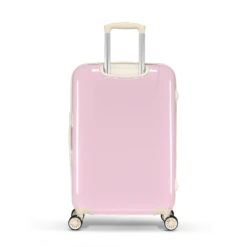 Fabulous Fifties - Pink Dust - Reiskoffer (66 Cm) -Suitsuit 0008899 tr 12214 7