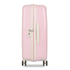 Fabulous Fifties - Pink Dust - Reiskoffer (66 Cm) -Suitsuit 0008900 tr 12214 8