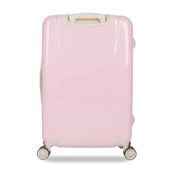 Fabulous Fifties - Pink Dust - Reiskoffer (66 Cm) -Suitsuit 0008901 tr 12214 9