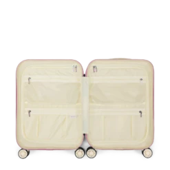 Fabulous Fifties - Pink Dust - Handbagage (55 Cm) -Suitsuit 0008905 tr 12215 3