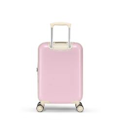 Fabulous Fifties - Pink Dust - Handbagage (55 Cm) -Suitsuit 0008909 tr 12215 7